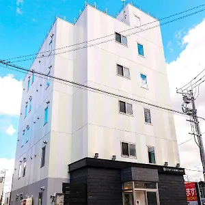 ホテル ステイ リビング ニセコ, ニセコ町